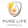 Pure Life Formula
